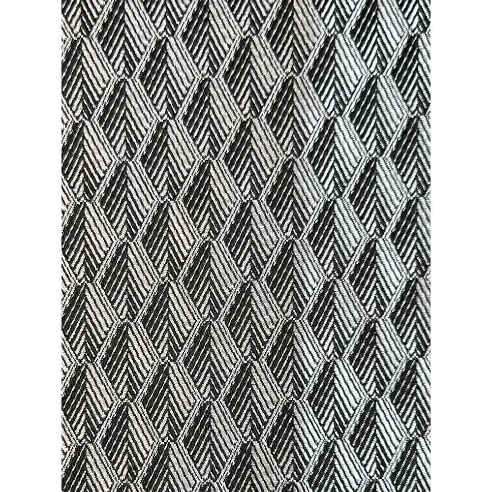 Umo Lorenzo Formal Wear Vest Silver Gray Black Size Small New without Tags